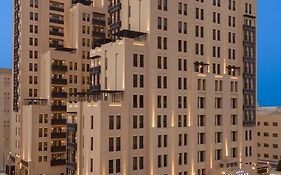 حياة بليس دبي الوصل ديستريكت ريزيدينسز